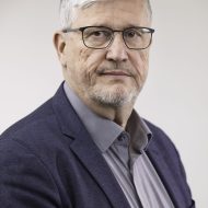 Jaro_Karppinen_50