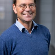 Fakultät VI Medizin und Gesundheitswissenschaften, Department für Versorgungsforschung, Gesundheitsökonomie