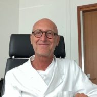 Nicola Smania