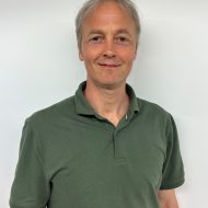 Pavel Lindberg photo_