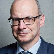 Ulf Ziemann