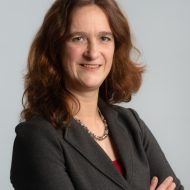 Vivan Weerdesteyn